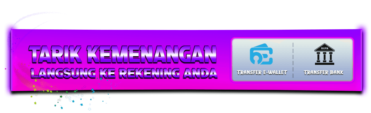 Center Info 2 Banner